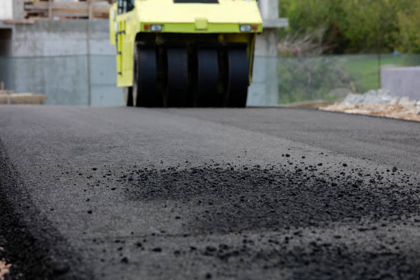 Best Cobblestone Driveway Pavers  in Fairforest, SC