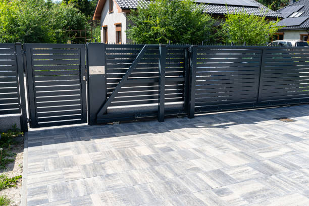 Best Best Driveway Pavers  in Fairforest, SC