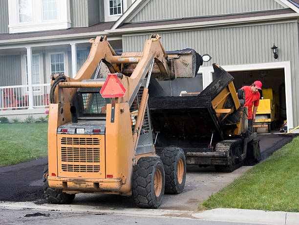 Best Driveway Repair Near Me  in Fairforest, SC