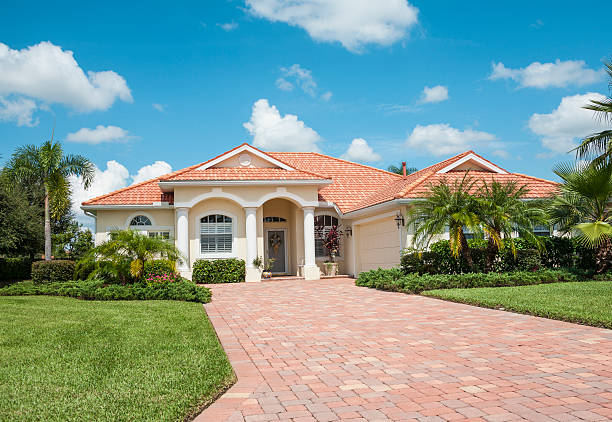 Best Commercial Driveway Pavers  in Fairforest, SC